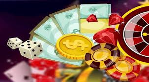 Как войти на сайт Casino Ra