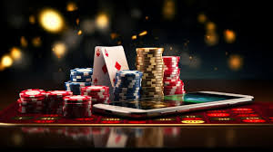 Онлайн казино Spin Bounty Casino